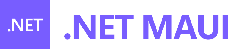 .NET MAUI