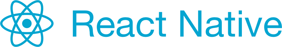 React Native